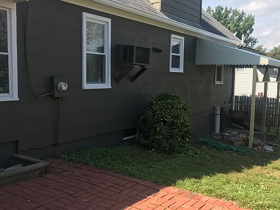 4th image of 5711 Mineral Ave