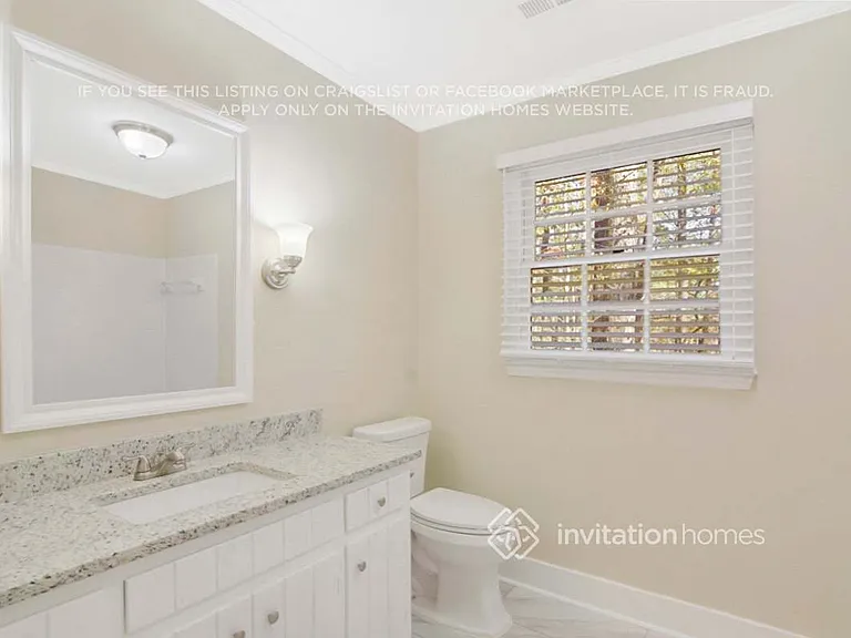 7408 Old Fox Trl — Photo 22