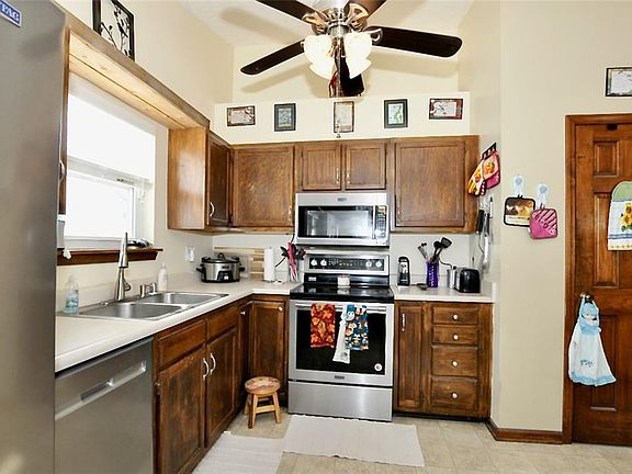 5th image of 3710 N Bearwood Dr