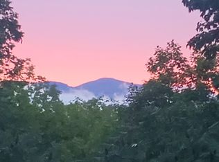 0 Switchback Way #V08-25-05, Jackson, NH 03846