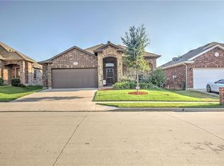 3944 Lazy River Ranch Rd, Roanoke, TX 76262