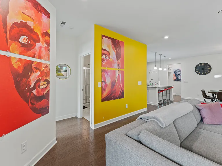 2151 Gregor Overlook Ln — Photo 45