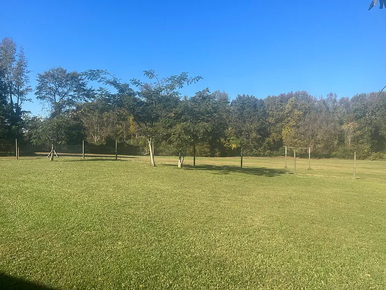 3801 N Hills Dr — Photo 36