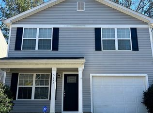 5628 Idlewild Rd, Charlotte, NC 28227