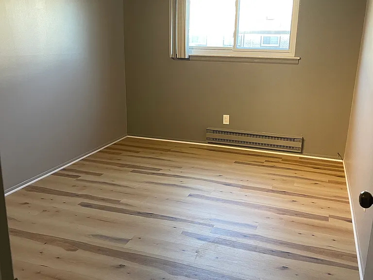 7515 Woodview St #1 — Photo 11