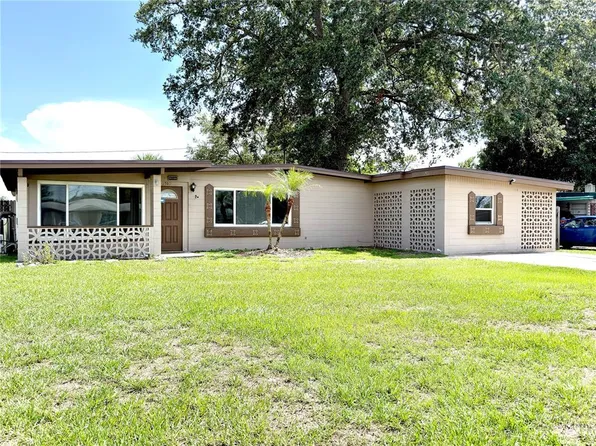 2510 W Doris St, Kissimmee, FL 34741
