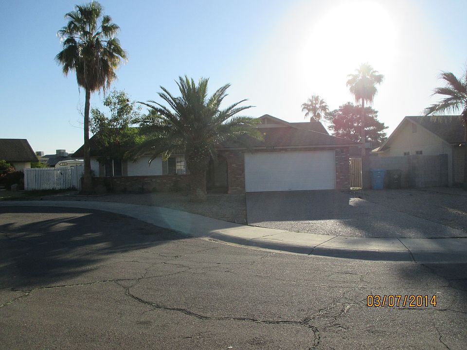 1st image of 20839 N 6th Dr