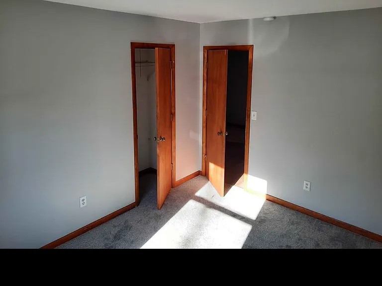 1845 Leland Rd #1 — Photo 8