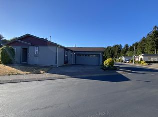 4289 SE Heron Loop, Lincoln City, OR