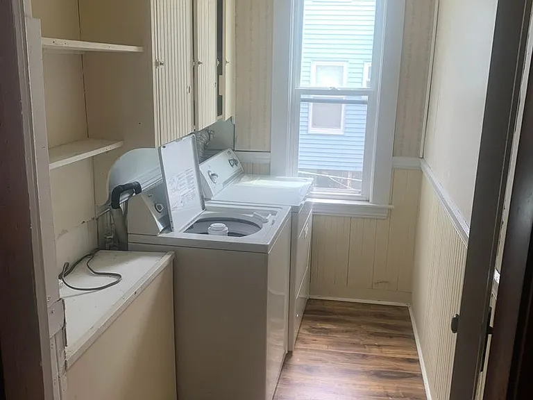 24 Holland Rd. — Photo 16