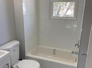 15-17 Bent St #2, Kenvil, NJ