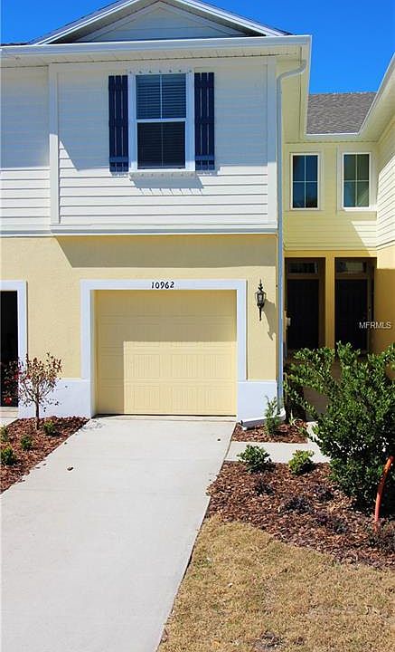 1st image of 10962 Verawood Dr