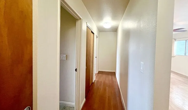 45-436 Ihilani St #C — Photo 9