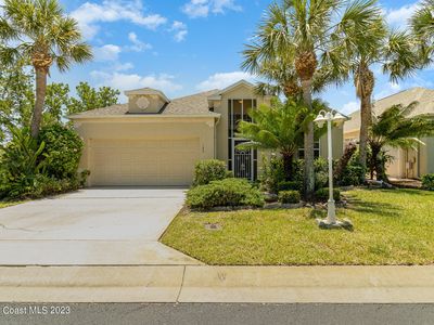 145 Calico Ln, Melbourne, FL, 32903