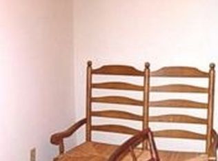 51 Teal Cir, Ocean Pines, MD 21811