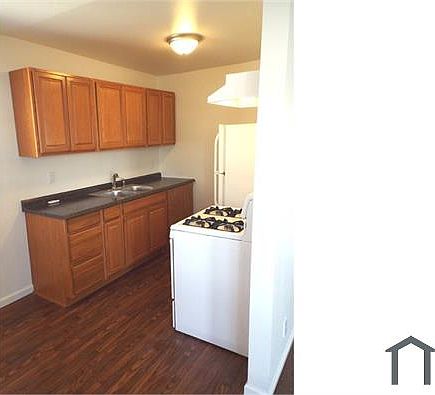 4th image of 213 W New York Ave APT 3