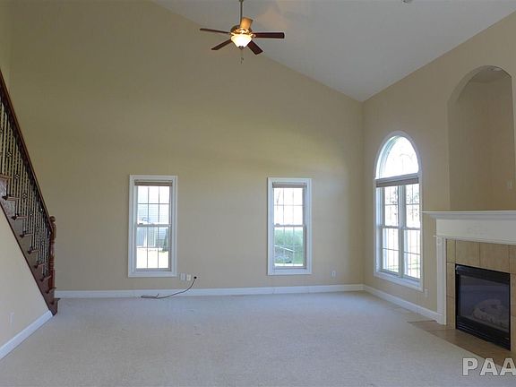 5th image of 6025 W Eaglecreek Dr