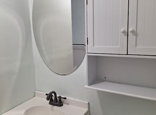 50 Houghton St APT 2, Worcester, MA 01604