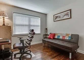 5755 Bavarian Ct — Photo 10