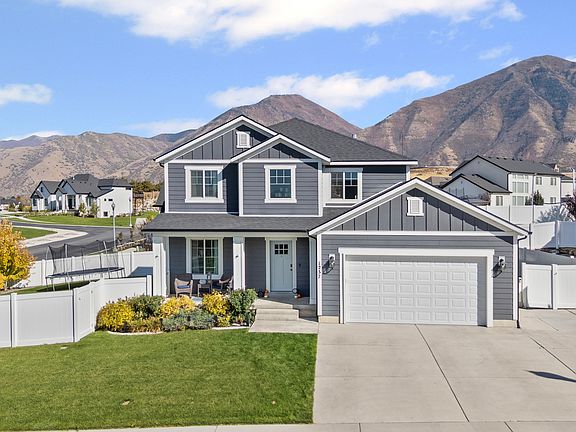 2nd image of 1237 S 50 E