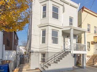 11 Joyce St, West Orange, NJ 07052
