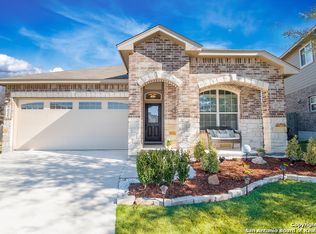 7026 Plains Way, San Antonio, TX 78253