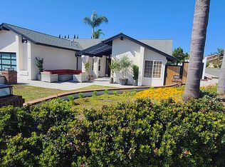 926 Daisy Ave, Carlsbad, CA 92011