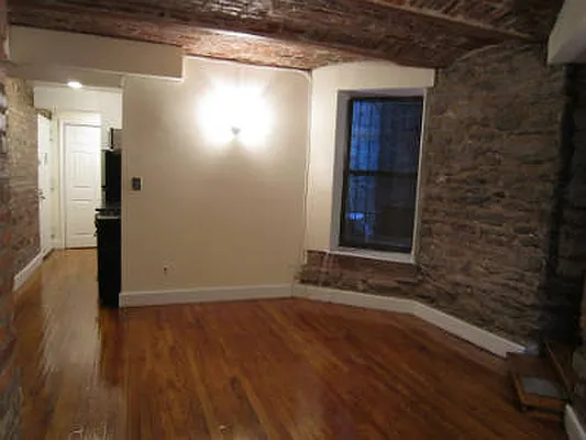 Rented by Centennial Properties NY | media 18