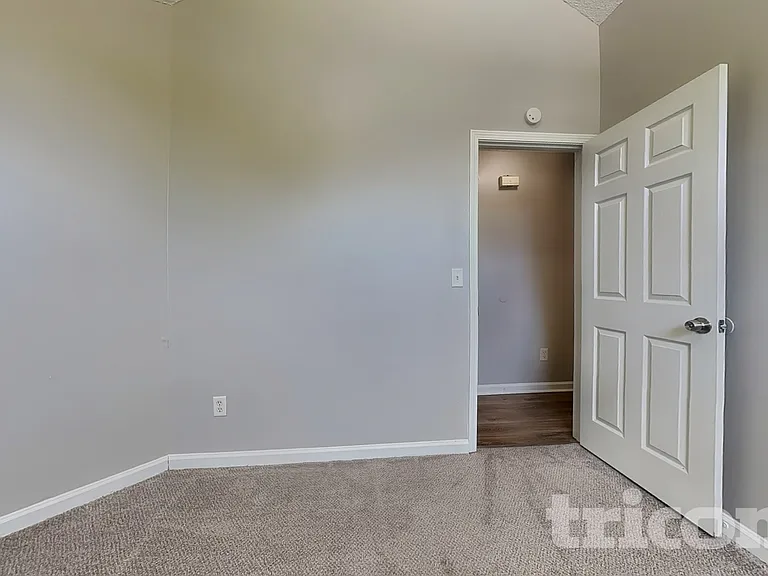 82 Pinnacle Point Way — Photo 8