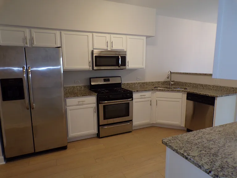 3364 Blue Ridge Dr — Photo 13
