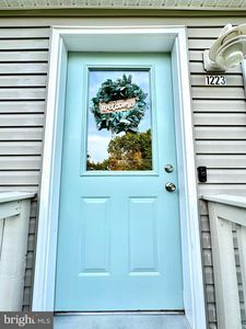 1223 Shore Dr, Colonial Beach, VA, 22443
