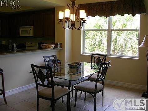 3rd image of 10520 Amiata Way APT 201
