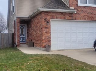 10085 Adams St, Crown Point, IN 46307