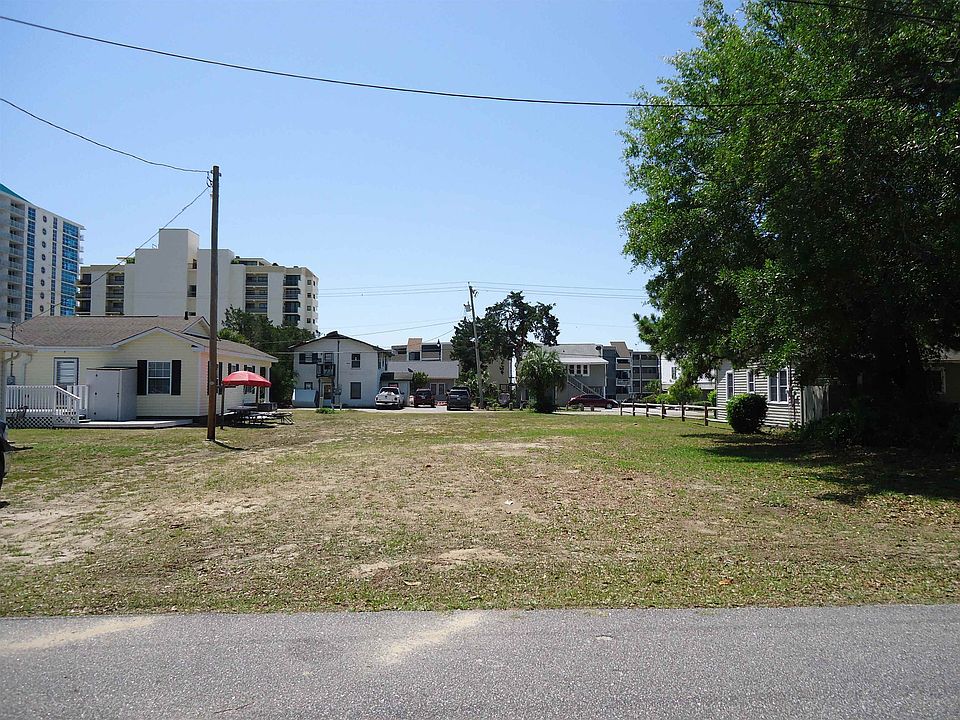 1st image of 2403 Holly Dr. #2402 Perrin Dr