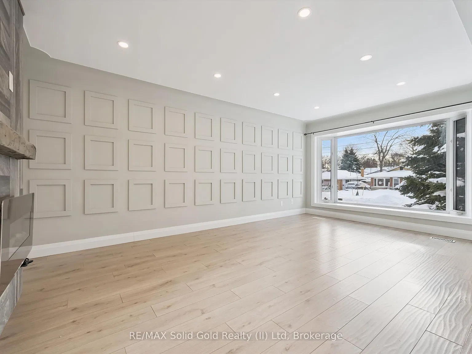 3 bed, $2,750 — Photo 4