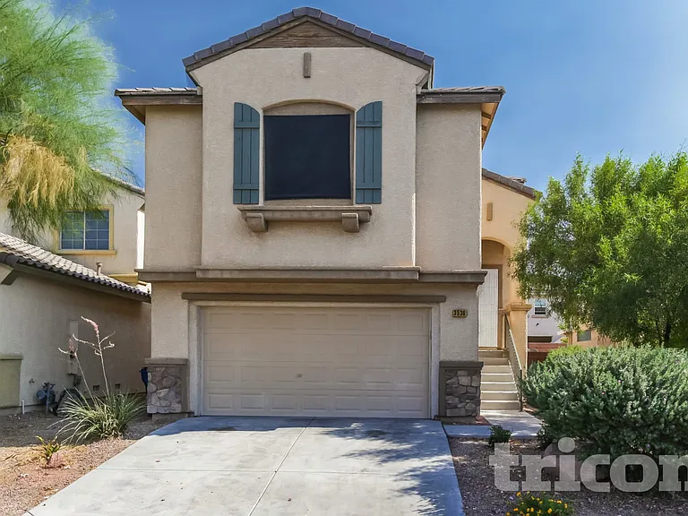3536 Ashford Grove St — Photo 2