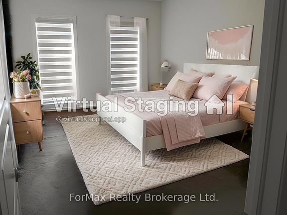 5th image of 7808 Longhouse Ln