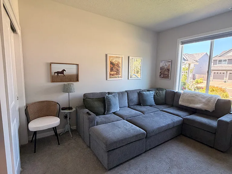 7193 SE Cheryl Ct — Photo 19