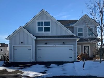 11775 33rd St N, Lake Elmo, MN, 55042