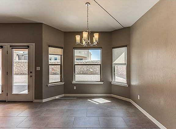 4th image of 14424 Charro Point Ct