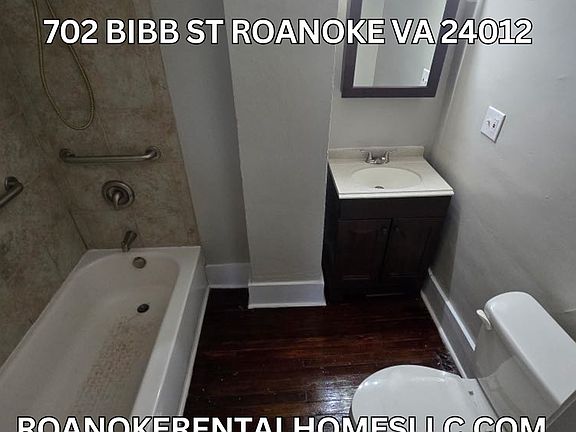 5th image of 702 Bibb St NE