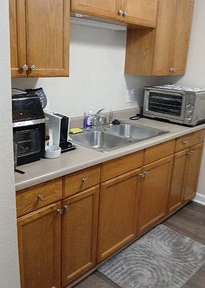 2700 W 26th Ave #102 — Photo 2