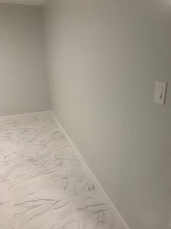 2nd image of 26 Lewis St
