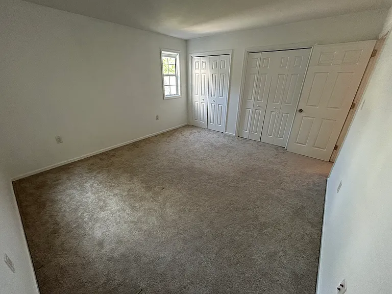 407 Walnut Grove Rd — Photo 19
