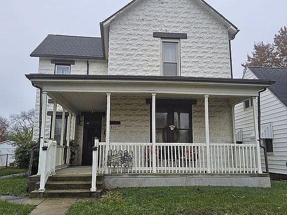 2nd image of 833 Wheatland Ave