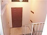 5th image of 15101 21st Avenue Ct E