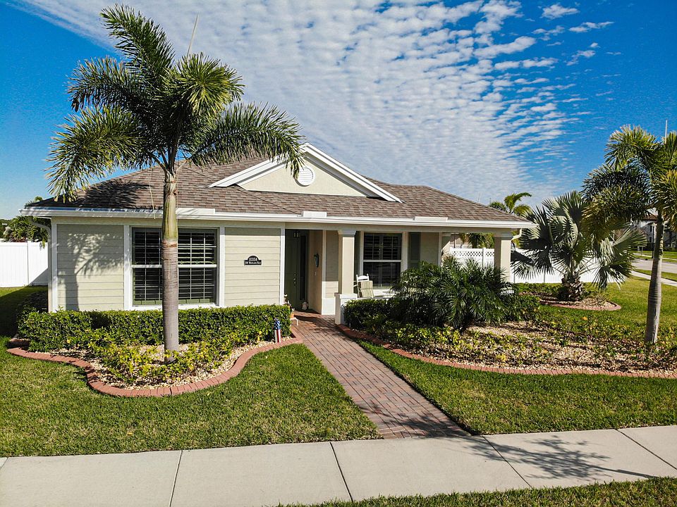 1st image of 10358 SW Westlawn Blvd