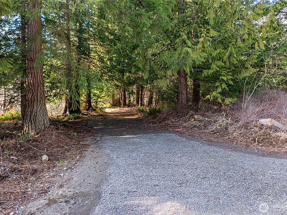 4th image of 0 Van Wyck