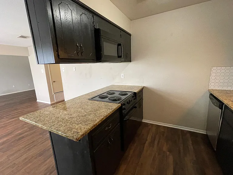 243 Speegleville Rd — Photo 30