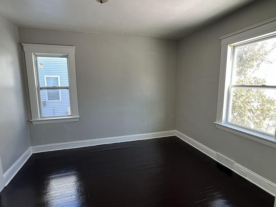 1st image of 2154 Dowd Ave APT 1